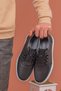 Yağlıoğlu Genuine Leather 2025 Casual Men's Shoes - 3