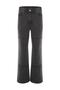Anthracite 100% Cotton Detailed Denim Trousers TCTAW23JE00063 - 7