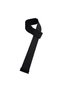 Weight Lifting Belt / Weightlifting Wristband / Lifting Straps / Deadlift Straps - 2