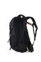 Black National Geographic N16083 Mountaineer Backpack - 3