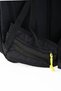 Black National Geographic N16083 Mountaineer Backpack - 5
