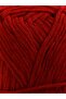 Creative 25 Gr 3 Pack 100% Cotton Amigurumi Punch Hand Knitting Yarn Taka Yarn (1042) - 2