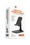 Desktop Mobile Stand
