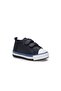 Navy Blue - Vı 925.b22k.213 Baby Shoes-armin