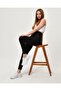 3-Stage Unisex Agraflı Leggings Maximum Sweat Thermal Sauna - 5