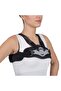 Pectus Carinatum Orthosis (pigeon Breast)