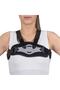 Pectus Carinatum Orthosis Pigeon Chest Corset