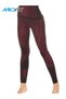 Fast Dry High Waist Seamless Sports Leggings - 3