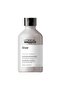 Serie Expert Silver Anti Orange And Yellow Shampoo 300 ml