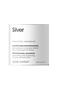 Serie Expert Silver Anti Orange And Yellow Shampoo 300 ml - 2