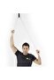 Powerband Door Fixable Shoulder Work Rope - Roller - 5