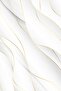 Adhesive Foil Glossy - Table Countertop Countertop Coating - Wall Coating Csk2 - 2