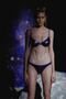 Balenli Bikini Takımı