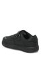 Kalen Pu Enj Unisex Children's Casual Sneaker Sports Shoes - 3