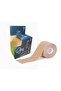 Tape Ten Color Kinesio Tape 5 Meters X 5 cm