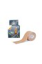 Tape Ten Color Kinesio Tape 5 Meters X 5 cm - 3