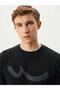 Danısay Men's Sweat 0112386164615400000 - 4