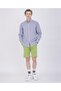 Algodon Fabric Shirt - 4