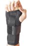 Lace Up Hand Wrist Brace with Thumb Support Thumb Stabilizer Carpal Tunnel Syndrome-right-left Hand - 2