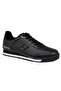 Black - 101 21540 Pico Men's Sneaker Large Size