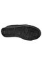 Black - 101 21540 Pico Men's Sneaker Large Size - 4