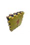 Eva Puzzle 33x33cm X 7mm Fruits - 2