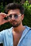 Bh 1010 C02m Men's Sunglasses - 2