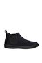 Men's Boots 19C6 Waxy Blu