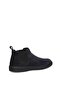 Men's Boots 19C6 Waxy Blu - 3