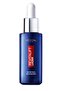 Revitalift Laser Pure Retinol Night Serum 30 Ml - 2