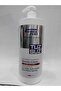 1000 ml Salt Free Keratin Salt-Free Shampoo - Pre- and End Care