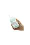 Minu Color Protecting Sulfate-Free Natural Shampoo for Dyed Hair 250 ml Key Kuaför - 4