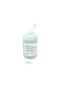 Minu Color Protecting Sulfate-Free Natural Shampoo for Dyed Hair 250 ml Key Kuaför - 6