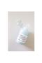 Minu Color Protecting Sulfate-Free Natural Shampoo for Dyed Hair 250 ml Key Kuaför - 8