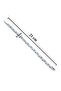 Men's 316l Steel Set - Set-138 - 6