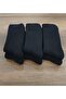 Men's Winter Thermal Socks with Towel Inside Premium Series 6 Pairs - 3