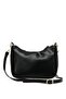 Pu Prd Cprz 2Pr Black Women's Crossbody Bag - 3