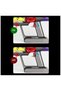 Trigger Power Button Lock Compatible for Dyson V10 - 3