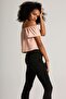 Non-Fading Skinny Jeans Comfortable Denim Trousers - 5