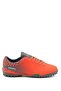 Sergi Tf Boys Football Turf Shoes - 2