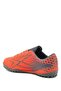 Sergi Tf Boys Football Turf Shoes - 3