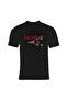 Men's Blue New England Patriots Perforated T-Shirt - 2