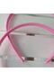 Plastic Hair Crown, 8 Mm, 4 Pieces – Crown - 2