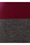 Men Sknıtte Dround Neck C.w.wool - 3
