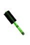 فرشاة مجفف الشعر الاحترافية 1023s - 2