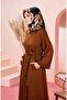 وشاح حريري 8144d (حك) (حنين)