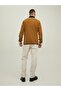 Solid Color Jacket - 3