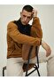 Solid Color Jacket - 4