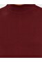 Men's Half-Neck Knitwear Sweater 1465561 Dortmund - 2