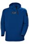 Hh Ullr Z Shield Hoodie - Hh Softshell Anorak